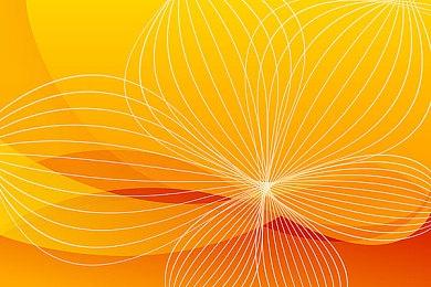 微软突然取消《走私》开发 距公开亮相已过去四年