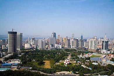 探索无尽策略的《圣剑酒馆》：Fly首席顾问带你领略战棋游戏的全新魅力！