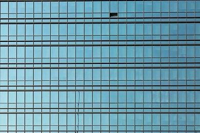 我兄弟呢？《第一狂战士：卡赞》女卡赞DLC即将发布