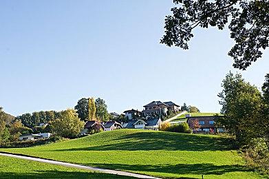 动视暴雪不会主动承认员工工会 就是这么硬气！