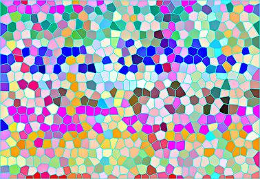 《死亡细胞》工作室新作《风中行者》玩法预告 年内发售